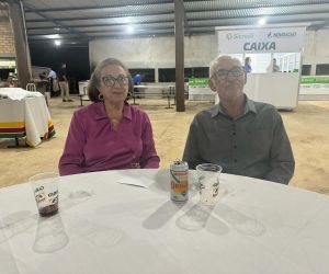 WhatsApp Image 2024-07-22 at 18.01.10 (3) (0762339001721999377).jpg